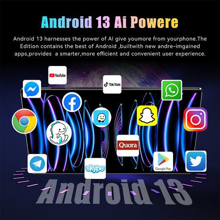 https://img.bestdeals.co.nz/products_pictures/745/74532_713069_F.jpg