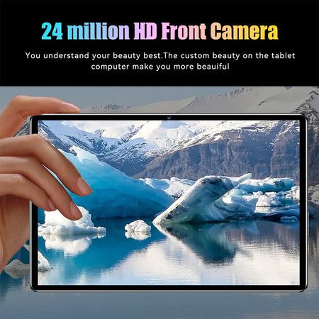 https://img.bestdeals.co.nz/products_pictures/745/74532_713070_F.jpg