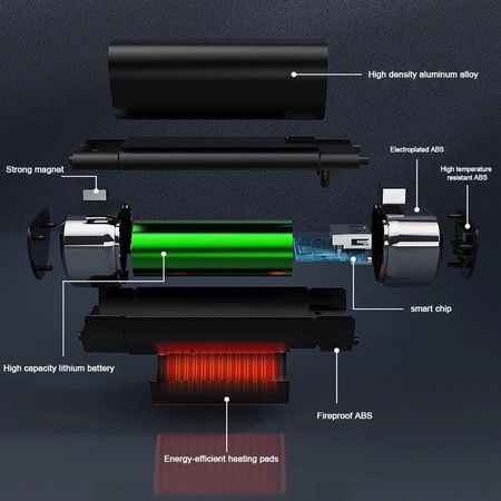 https://img.bestdeals.co.nz/products_pictures/745/74534_713079_F.jpg