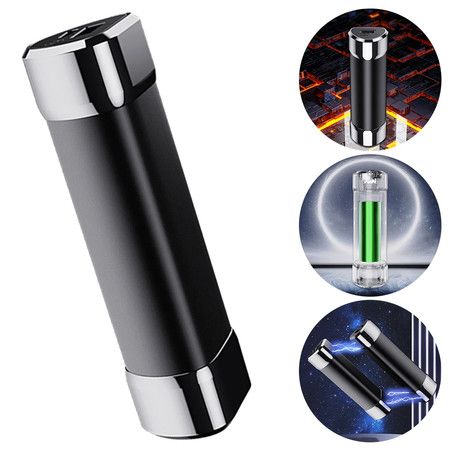 https://img.bestdeals.co.nz/products_pictures/745/74534_713080_F.jpg