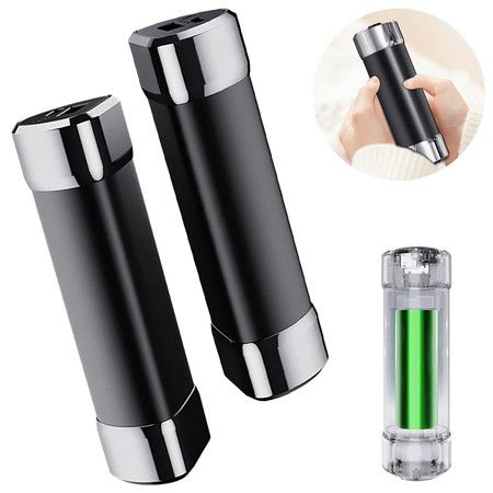 https://img.bestdeals.co.nz/products_pictures/745/74534_713082_F.jpg