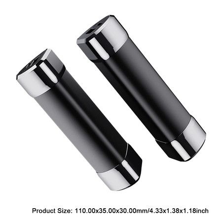 https://img.bestdeals.co.nz/products_pictures/745/74534_713083_F.jpg