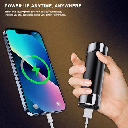https://img.bestdeals.co.nz/products_pictures/745/74534_713084_F.jpg