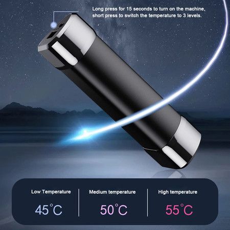 https://img.bestdeals.co.nz/products_pictures/745/74534_713085_F.jpg