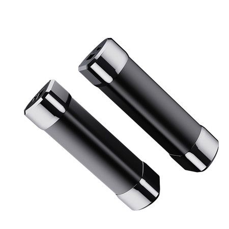 https://img.bestdeals.co.nz/products_pictures/745/74534_713086_F.jpg