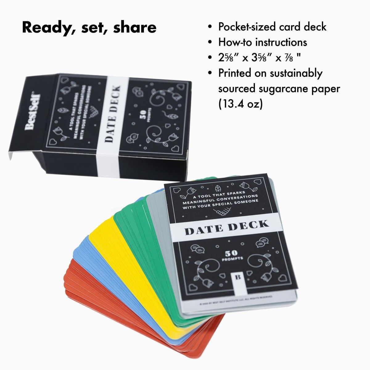 https://img.bestdeals.co.nz/products_pictures/745/74535_713095_F.jpg