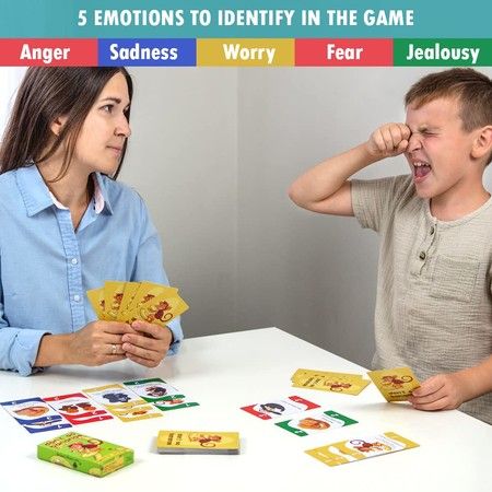 https://img.bestdeals.co.nz/products_pictures/745/74536_713105_F.jpg