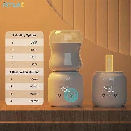 https://img.bestdeals.co.nz/products_pictures/745/74546_713196_F.jpg