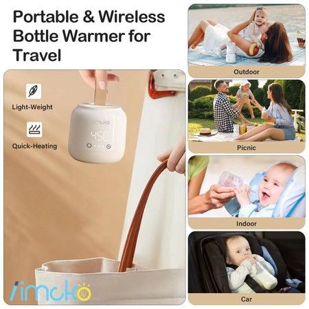https://img.bestdeals.co.nz/products_pictures/745/74546_713198_F.jpg
