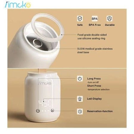 https://img.bestdeals.co.nz/products_pictures/745/74546_713199_F.jpg