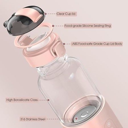 https://img.bestdeals.co.nz/products_pictures/745/74547_713202_F.jpg