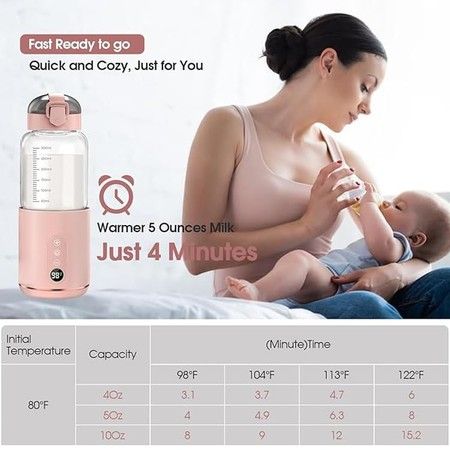 https://img.bestdeals.co.nz/products_pictures/745/74547_713203_F.jpg