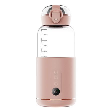 https://img.bestdeals.co.nz/products_pictures/745/74547_713206_F.jpg