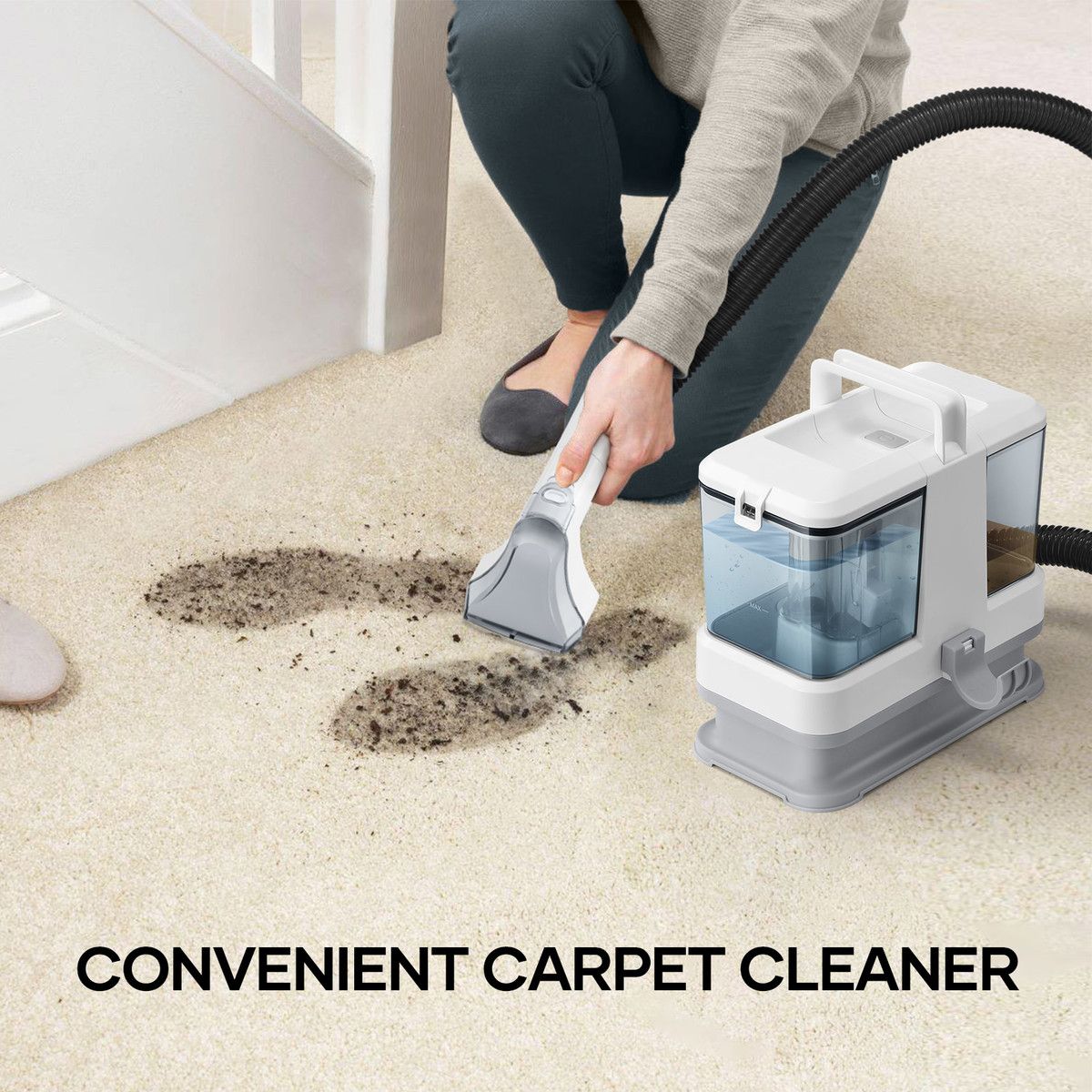 https://img.bestdeals.co.nz/products_pictures/745/74550_713250_F.jpg