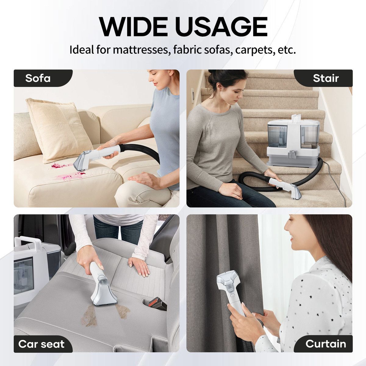 https://img.bestdeals.co.nz/products_pictures/745/74550_713251_F.jpg