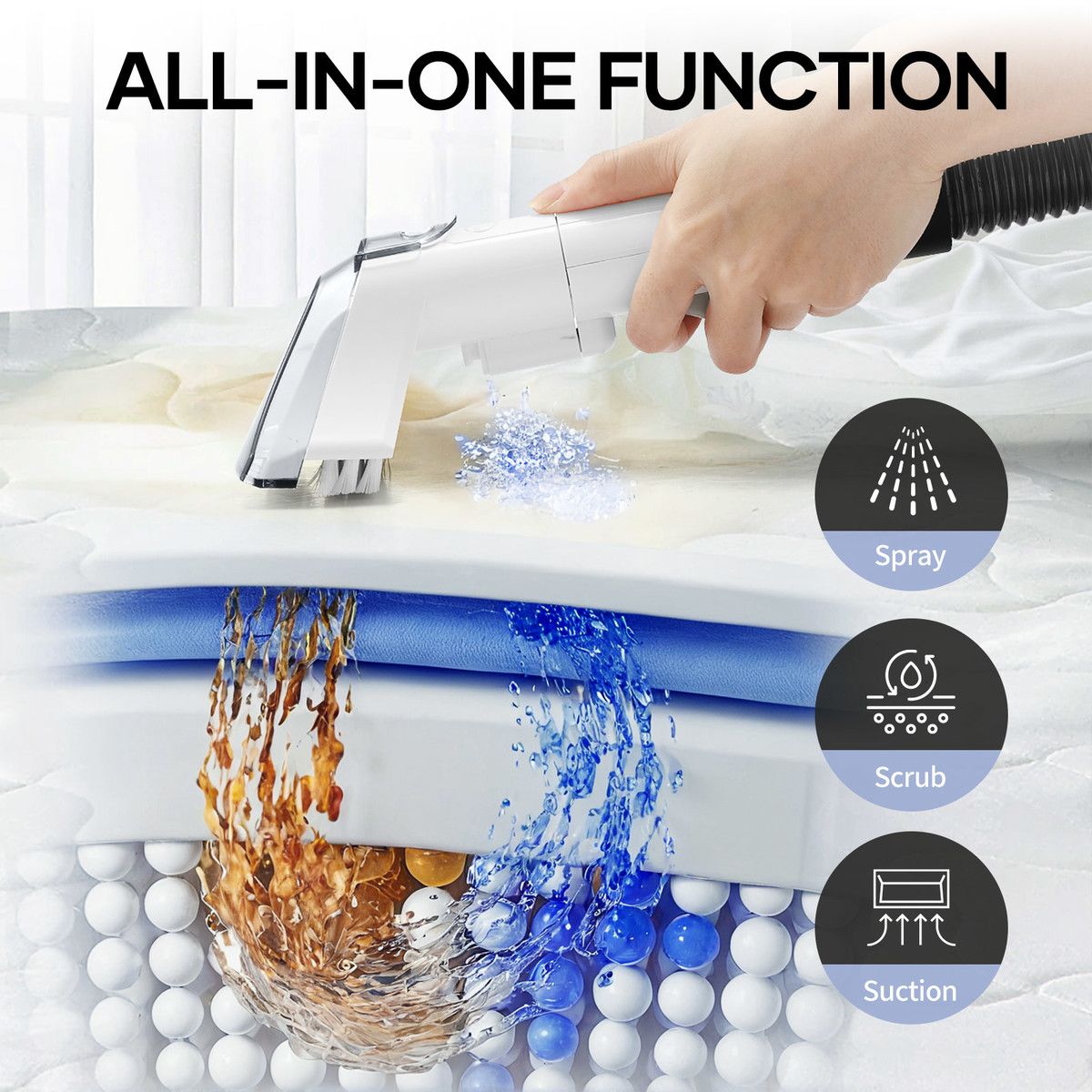 https://img.bestdeals.co.nz/products_pictures/745/74550_713252_F.jpg