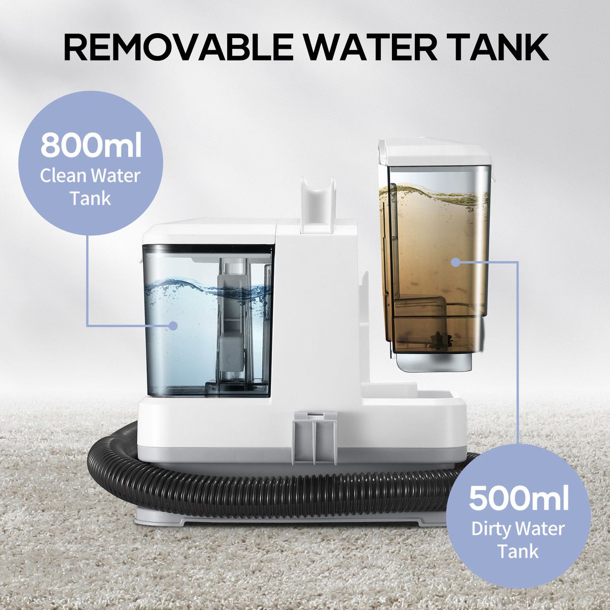 https://img.bestdeals.co.nz/products_pictures/745/74550_713253_F.jpg