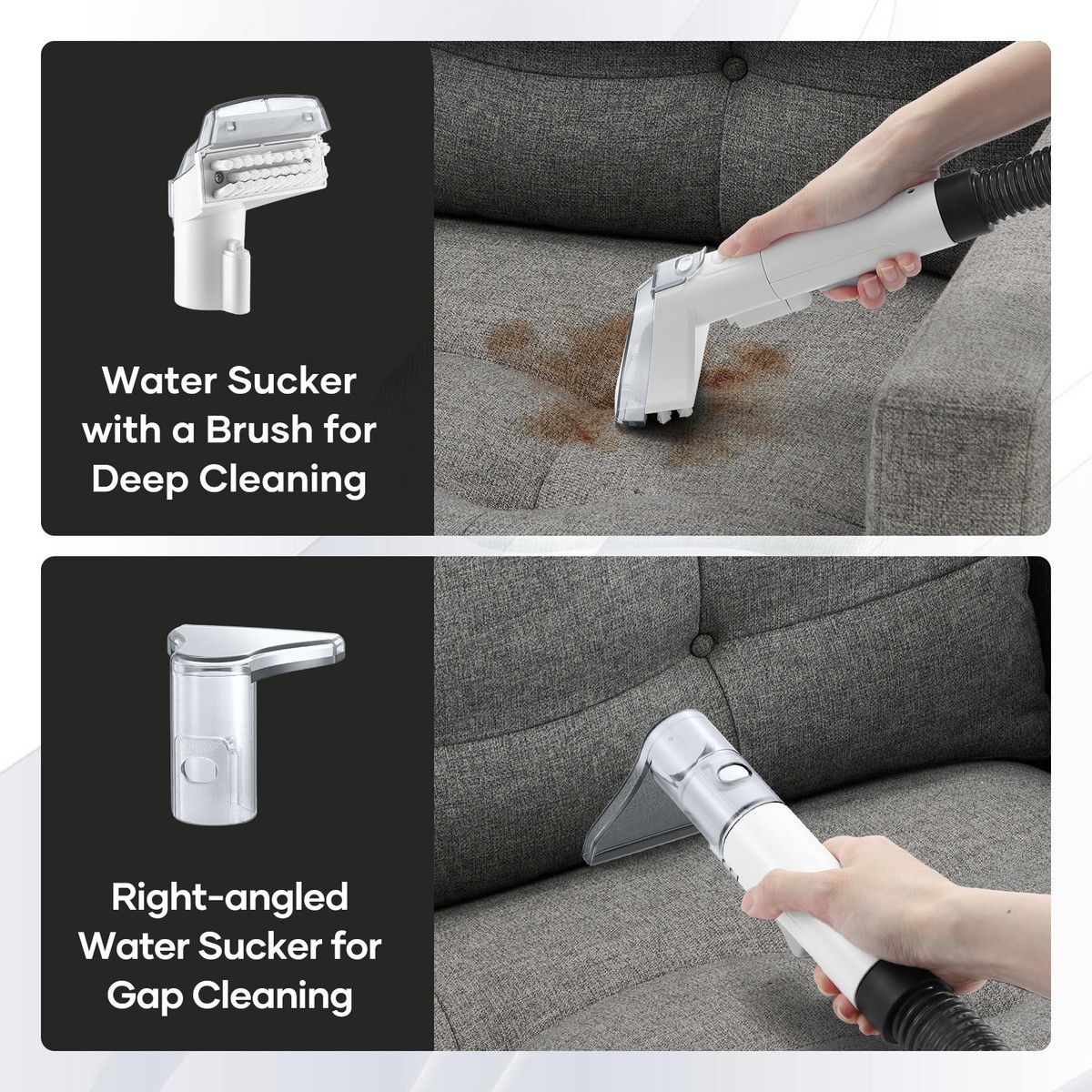 https://img.bestdeals.co.nz/products_pictures/745/74550_713254_F.jpg