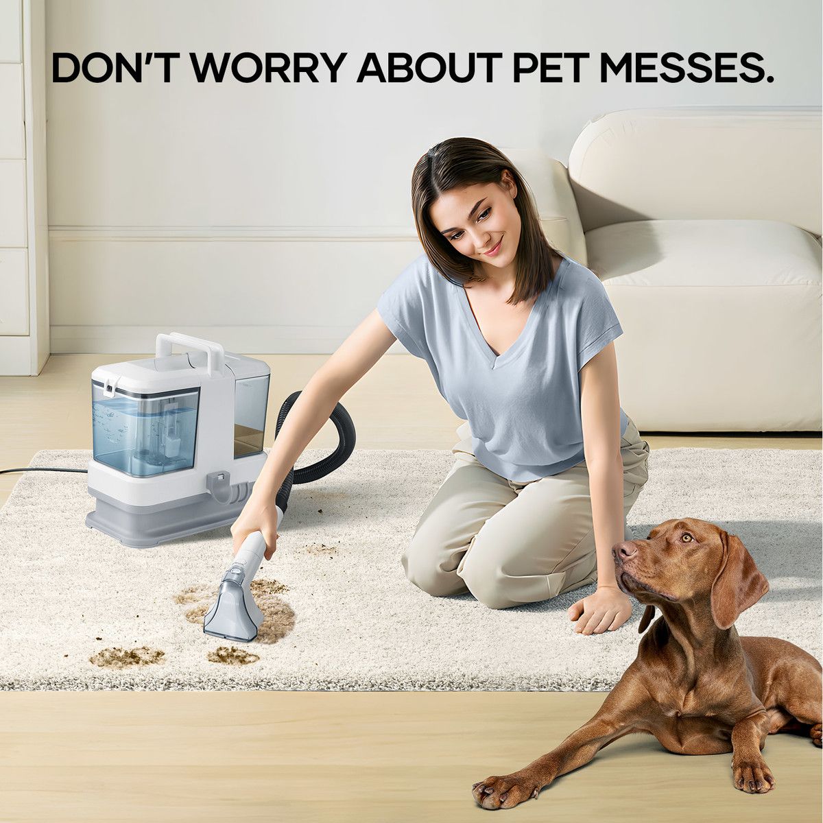 https://img.bestdeals.co.nz/products_pictures/745/74550_713255_F.jpg