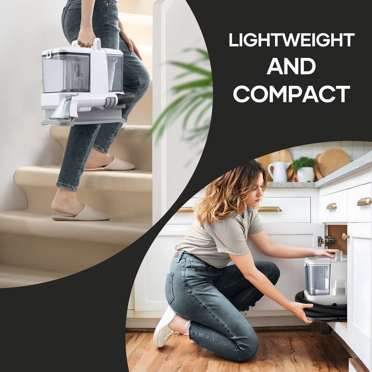 https://img.bestdeals.co.nz/products_pictures/745/74550_713256_F.jpg