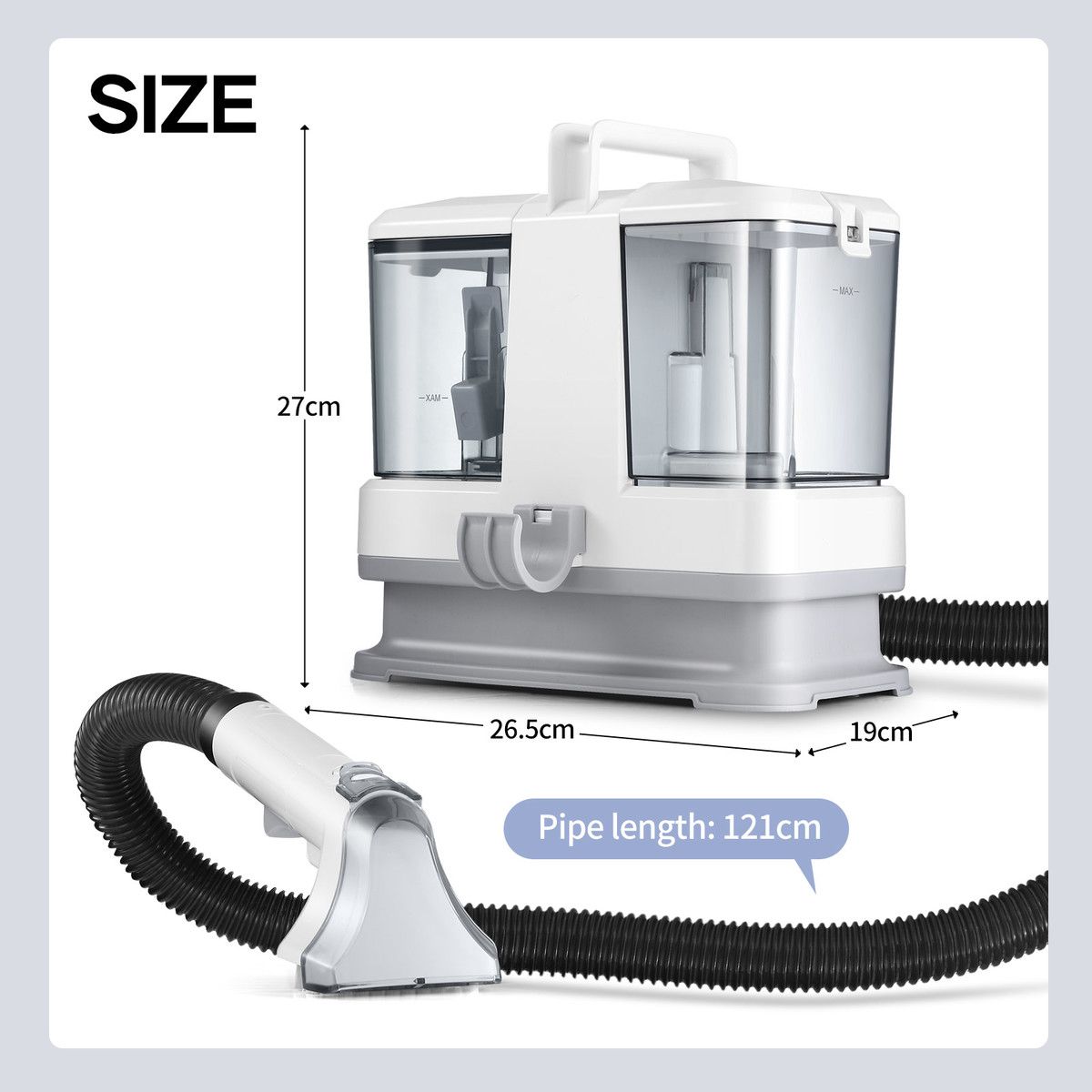 https://img.bestdeals.co.nz/products_pictures/745/74550_713257_F.jpg