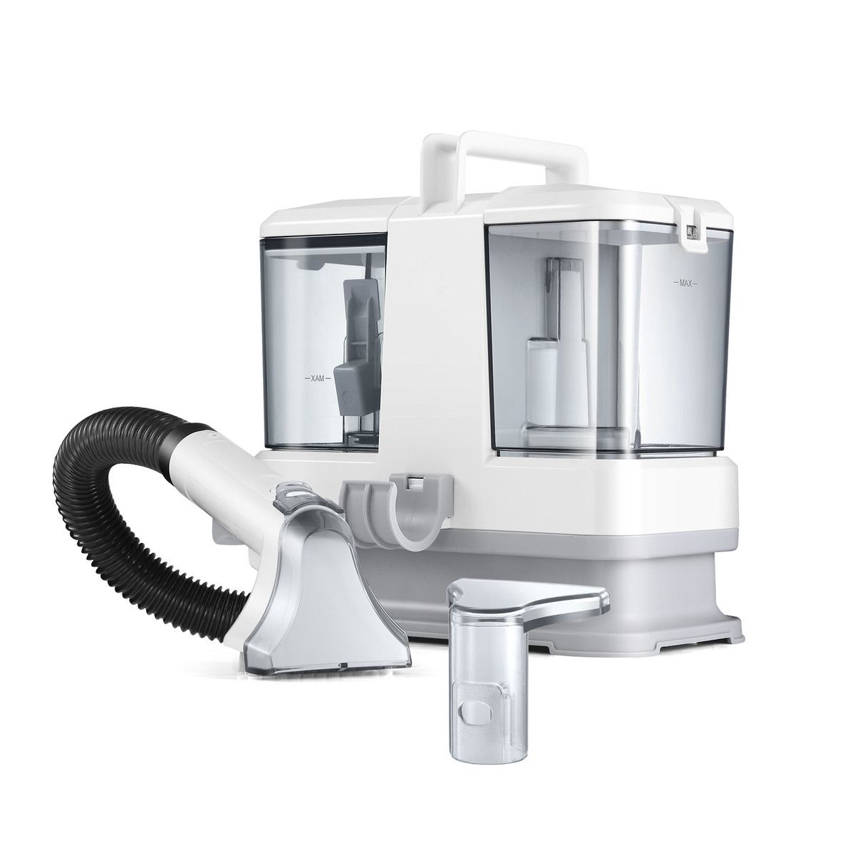 https://img.bestdeals.co.nz/products_pictures/745/74550_713258_F.jpg