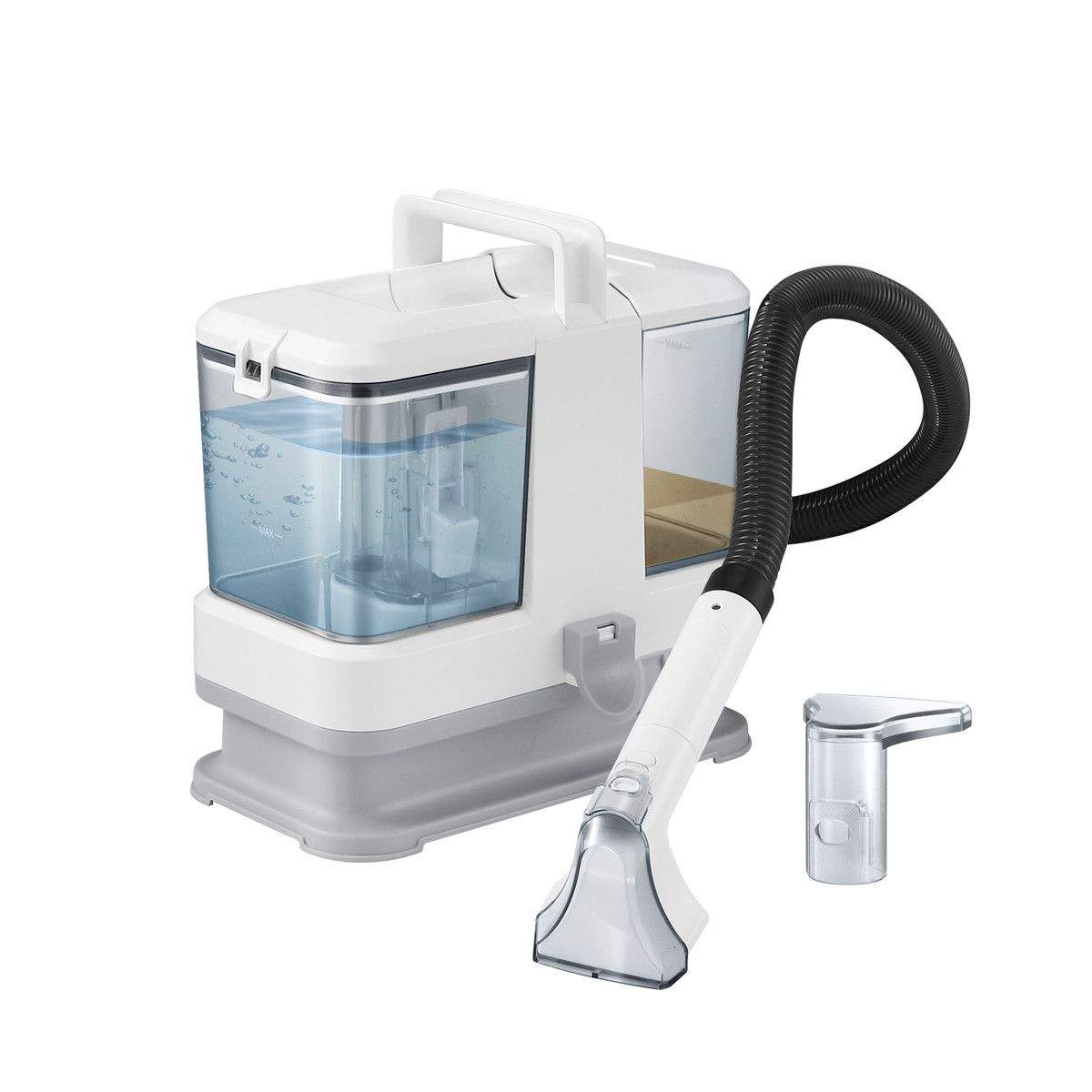https://img.bestdeals.co.nz/products_pictures/745/74550_713259_F.jpg