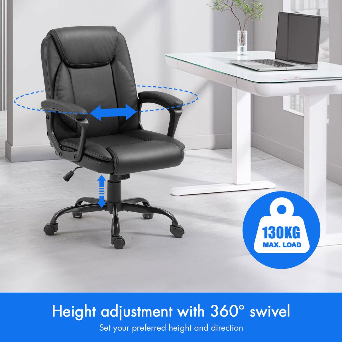 https://img.bestdeals.co.nz/products_pictures/745/74559_713403_F.jpg