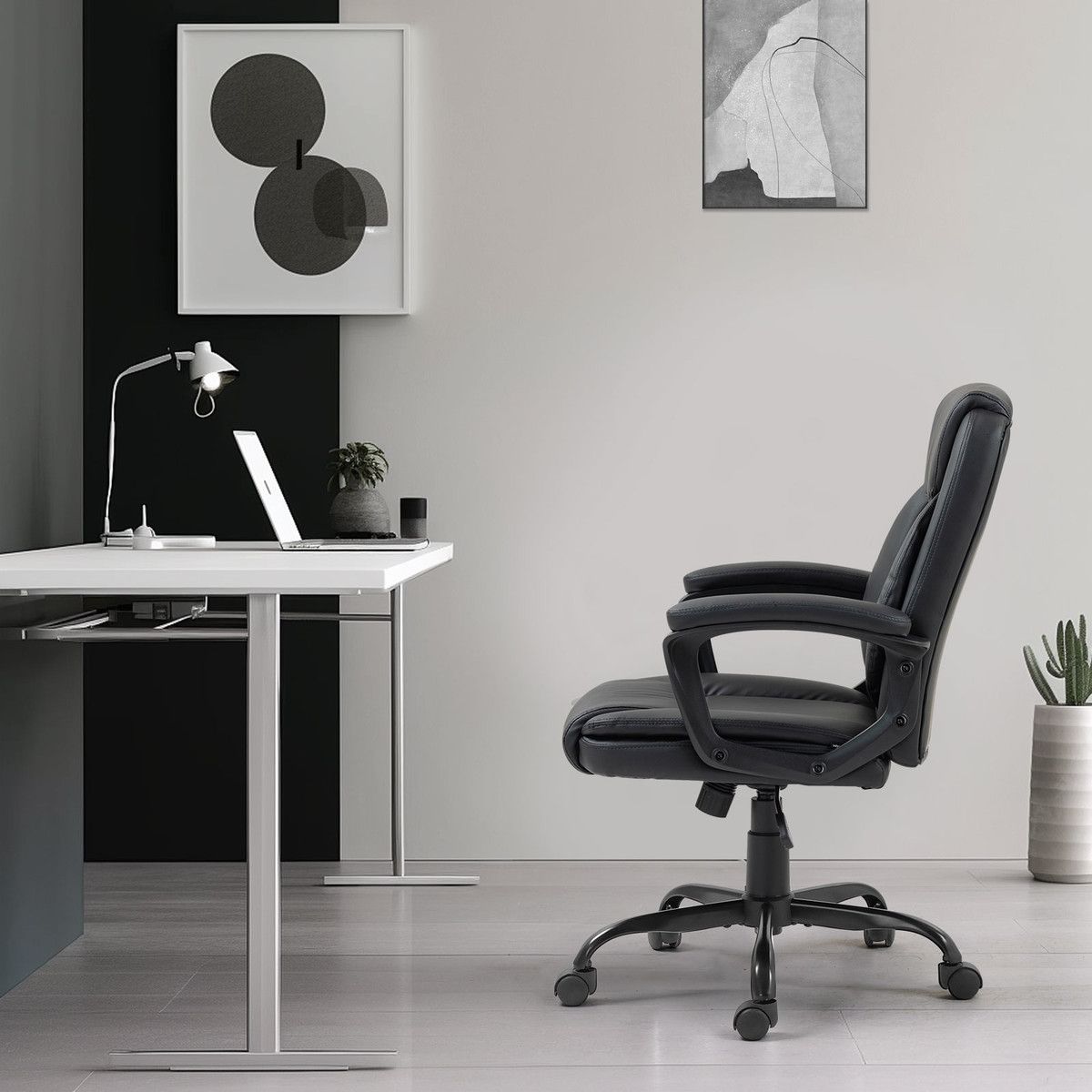 https://img.bestdeals.co.nz/products_pictures/745/74559_713406_F.jpg