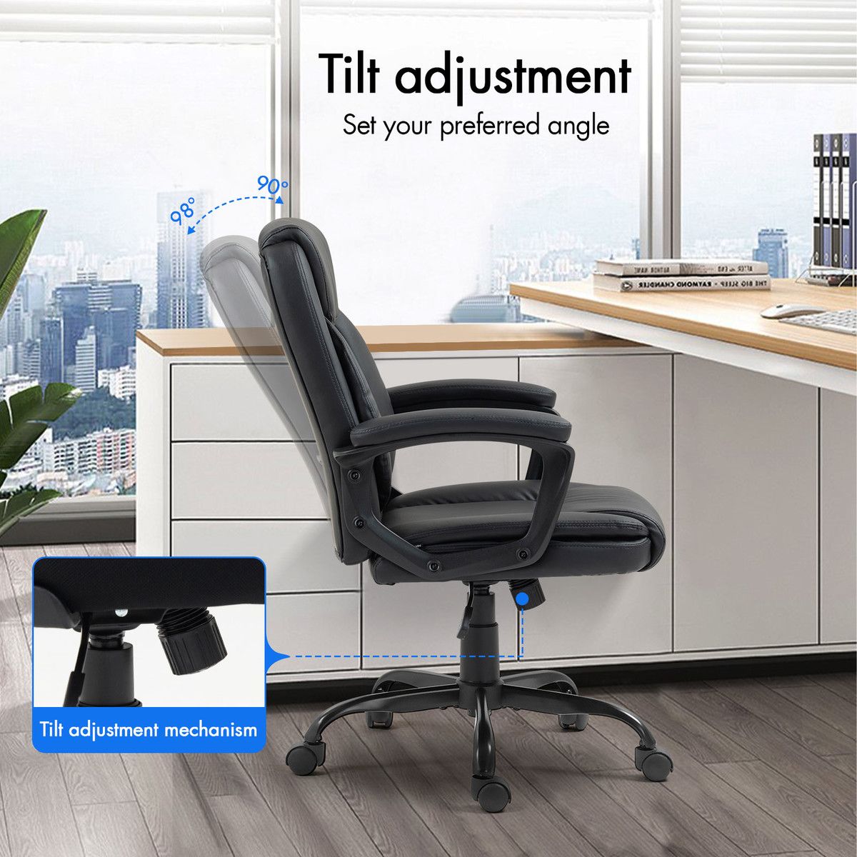 https://img.bestdeals.co.nz/products_pictures/745/74559_713407_F.jpg