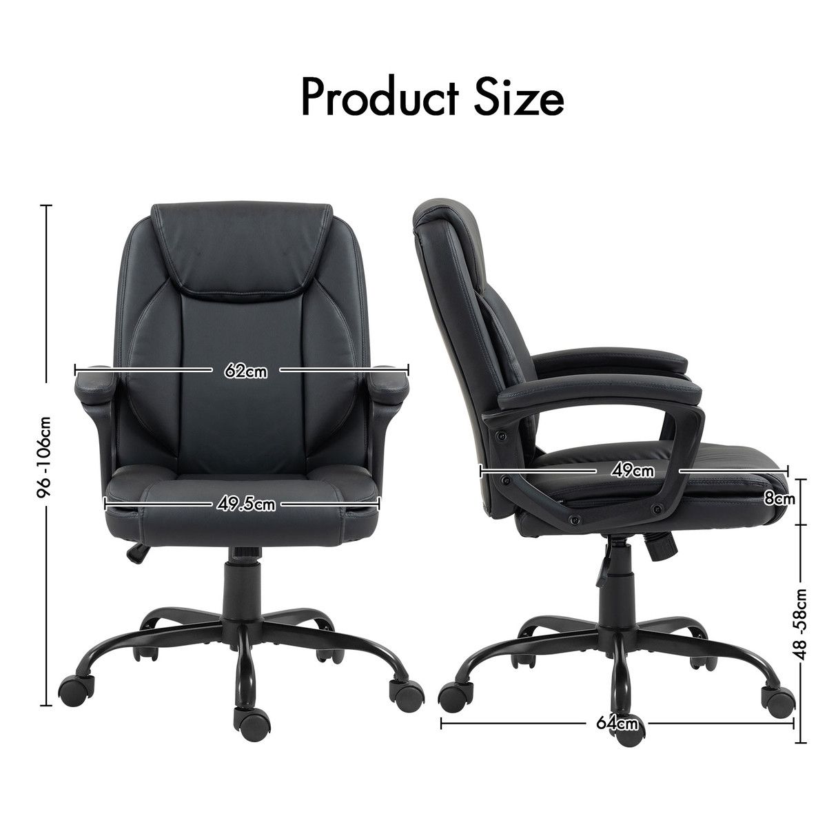 https://img.bestdeals.co.nz/products_pictures/745/74559_713408_F.jpg