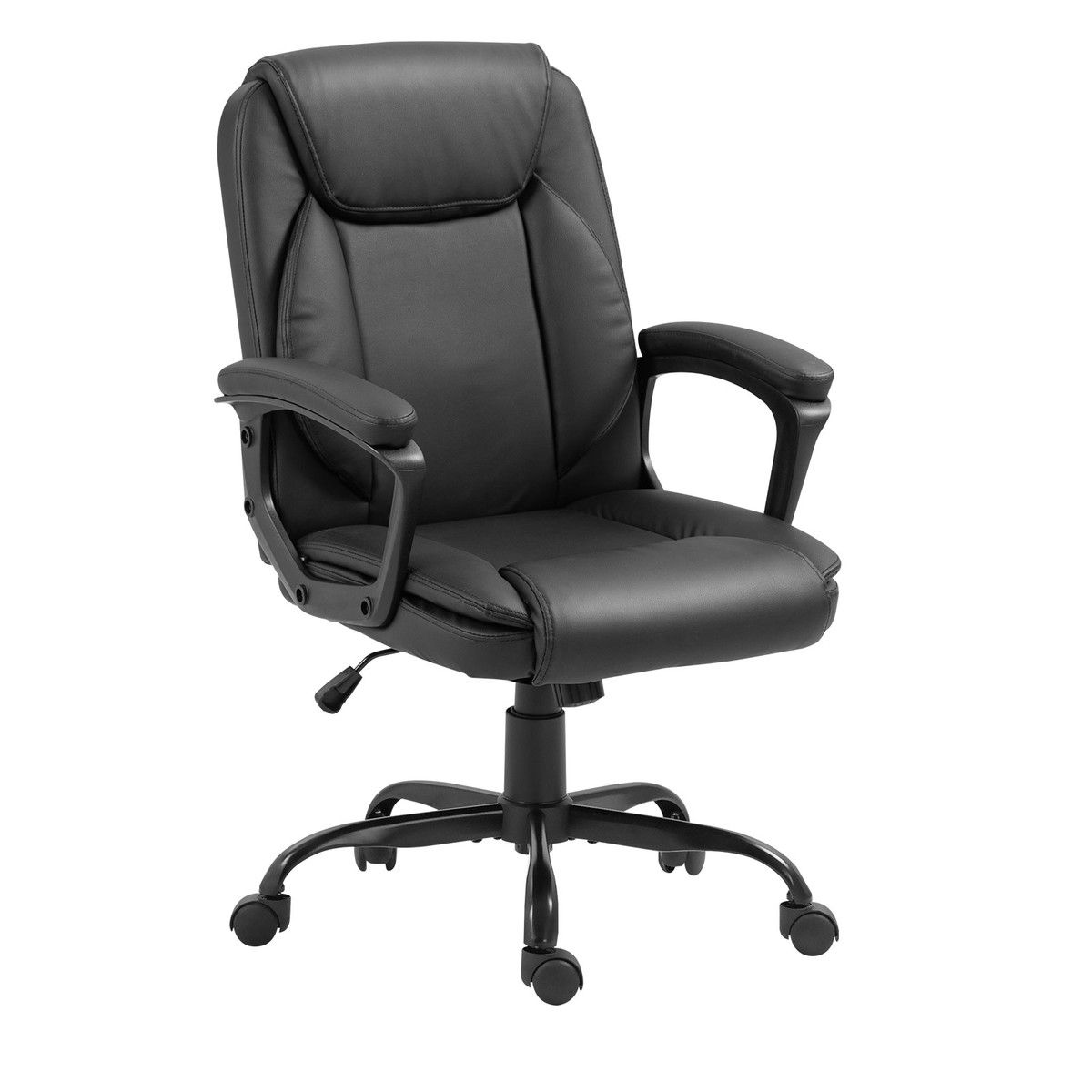 https://img.bestdeals.co.nz/products_pictures/745/74559_713409_F.jpg