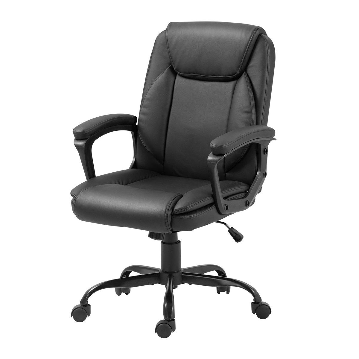 https://img.bestdeals.co.nz/products_pictures/745/74559_713410_F.jpg