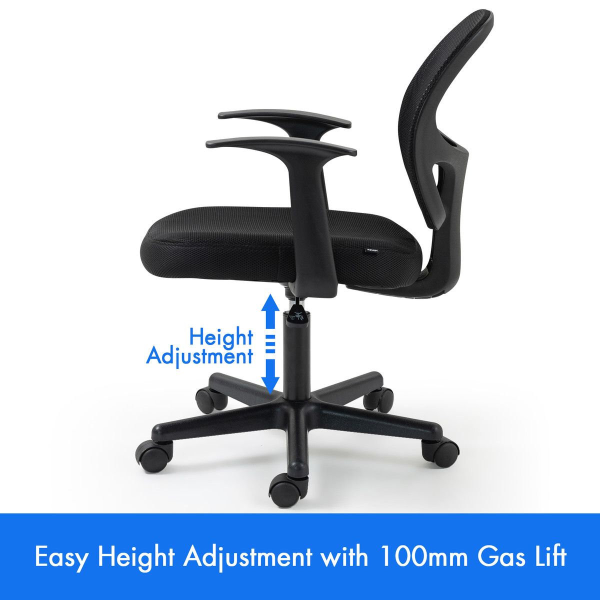 https://img.bestdeals.co.nz/products_pictures/745/74561_713438_F.jpg