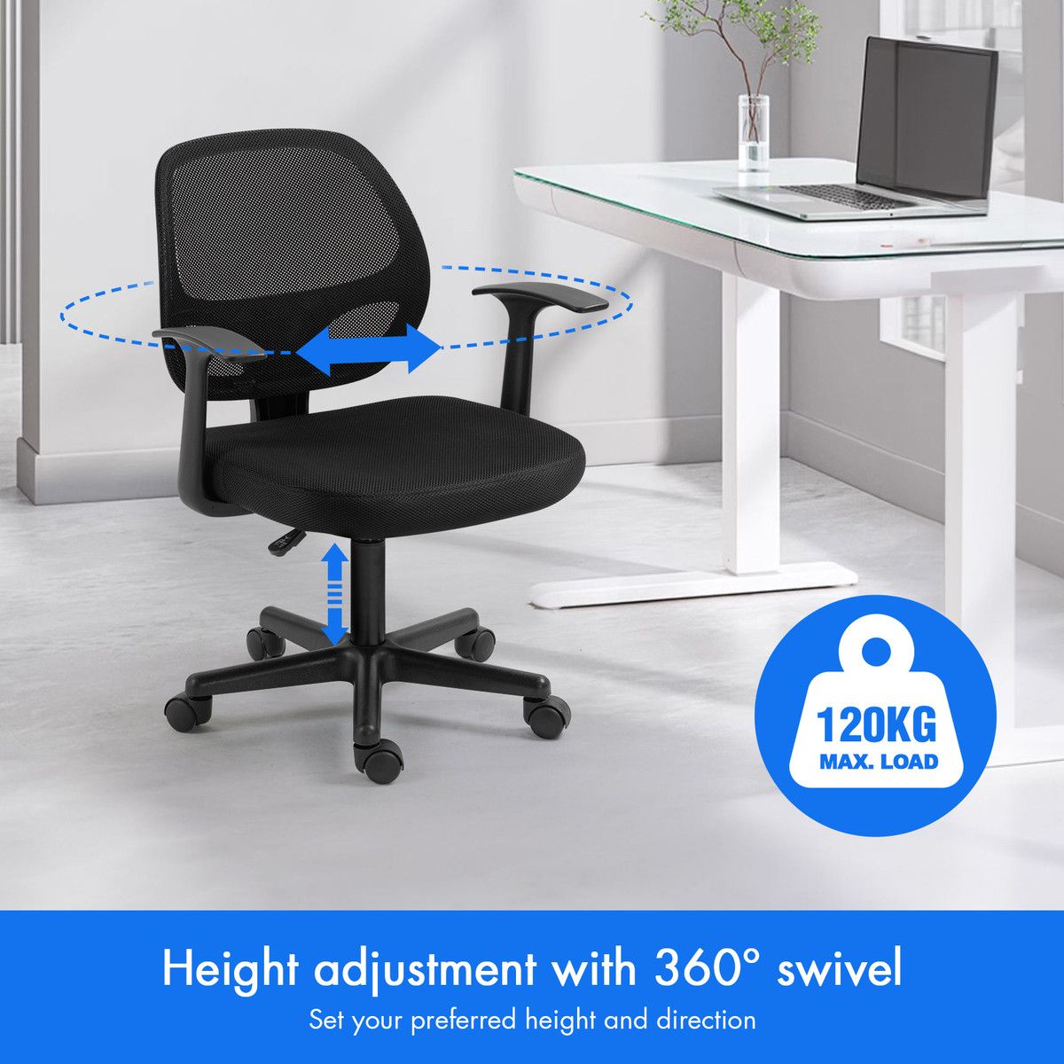 https://img.bestdeals.co.nz/products_pictures/745/74561_713439_F.jpg