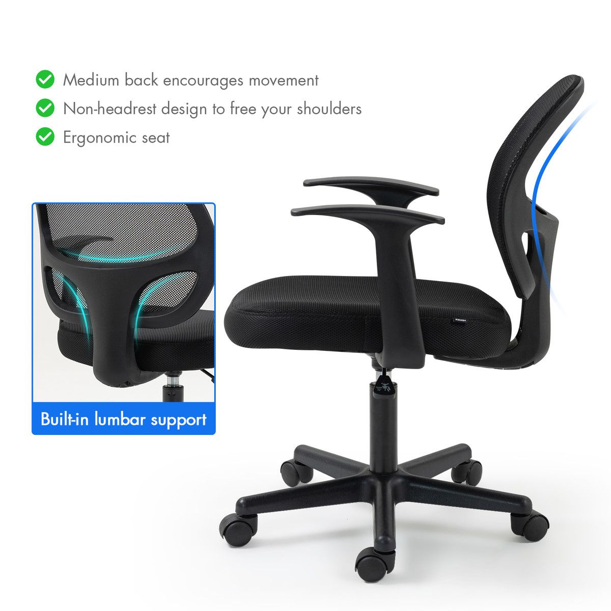 https://img.bestdeals.co.nz/products_pictures/745/74561_713441_F.jpg