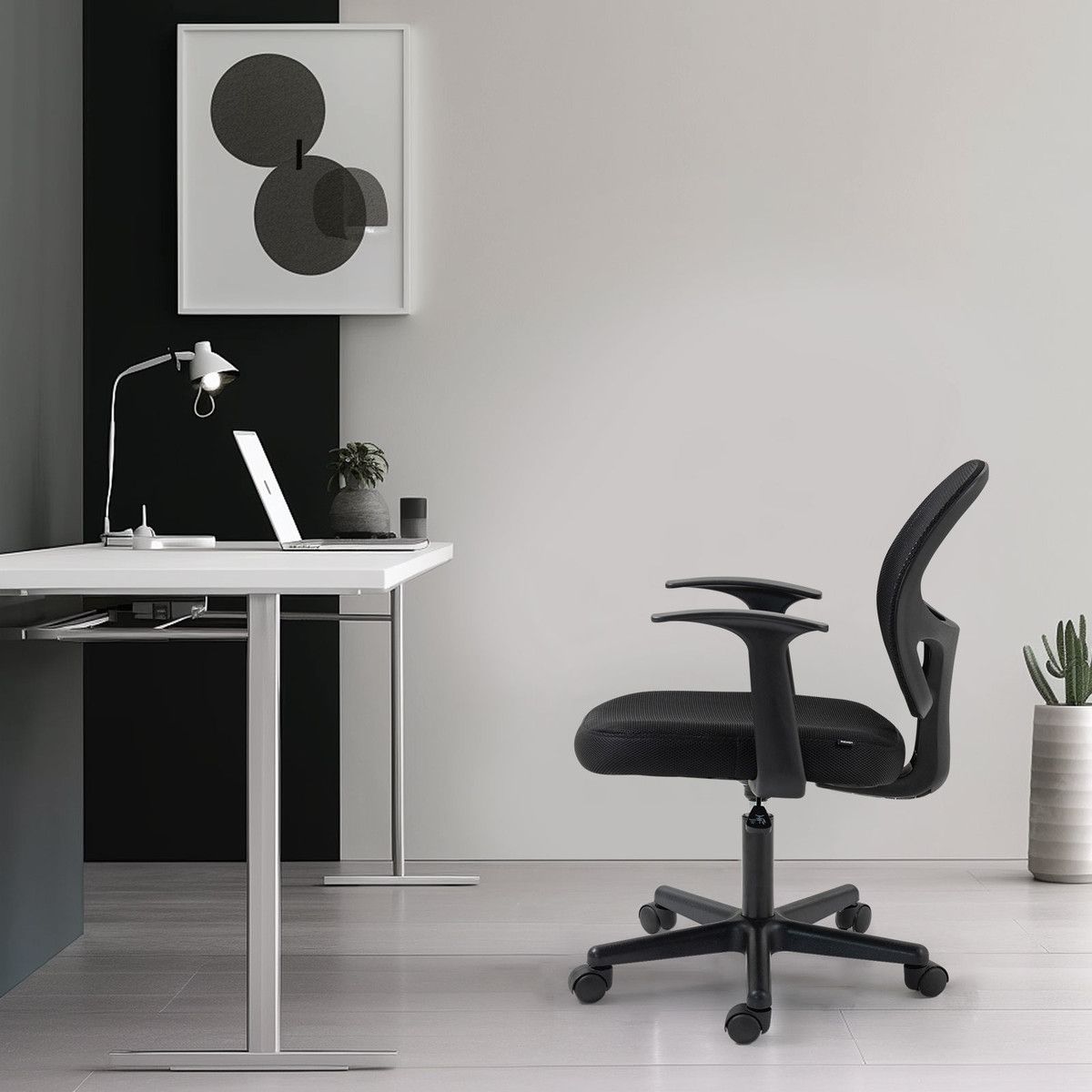 https://img.bestdeals.co.nz/products_pictures/745/74561_713442_F.jpg