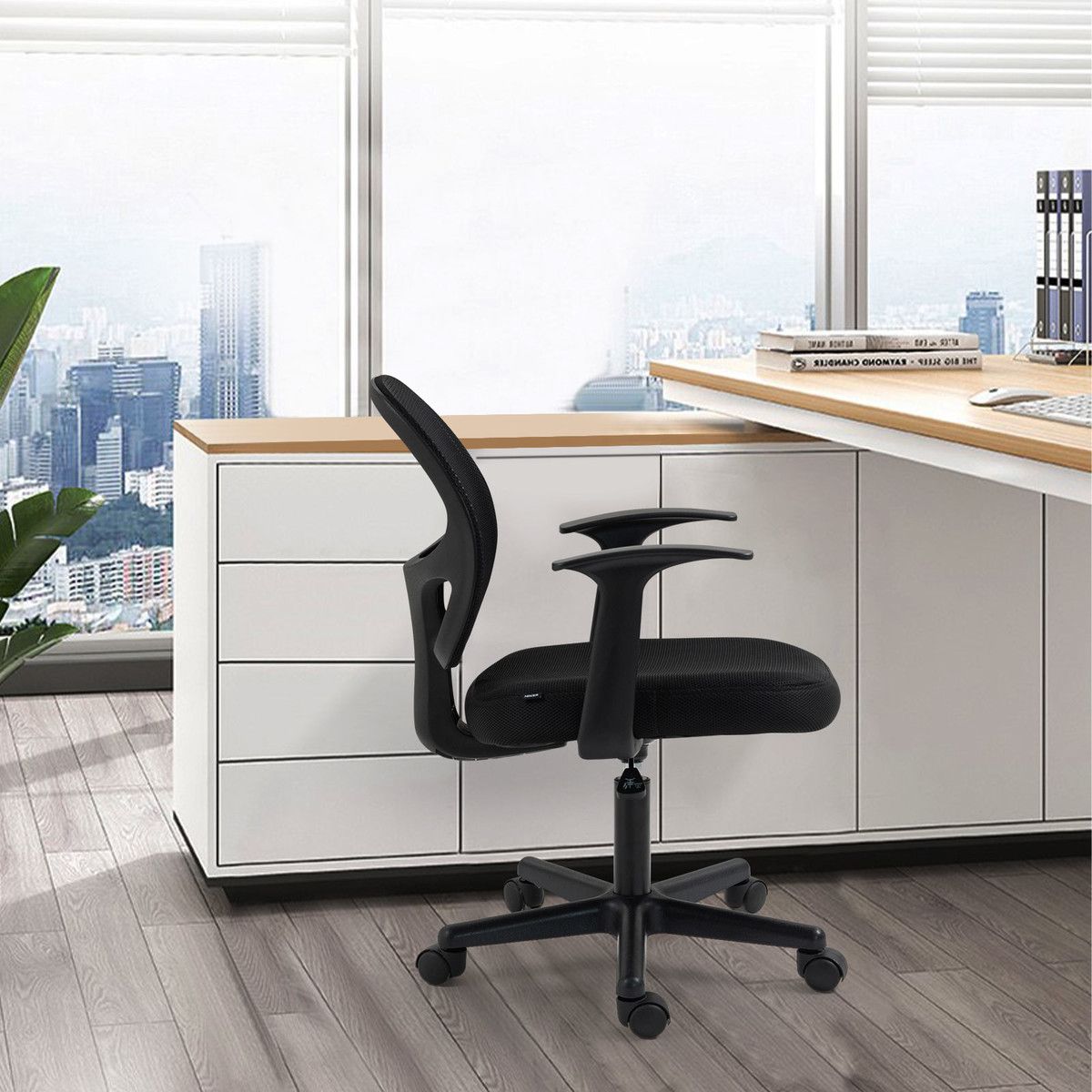 https://img.bestdeals.co.nz/products_pictures/745/74561_713443_F.jpg