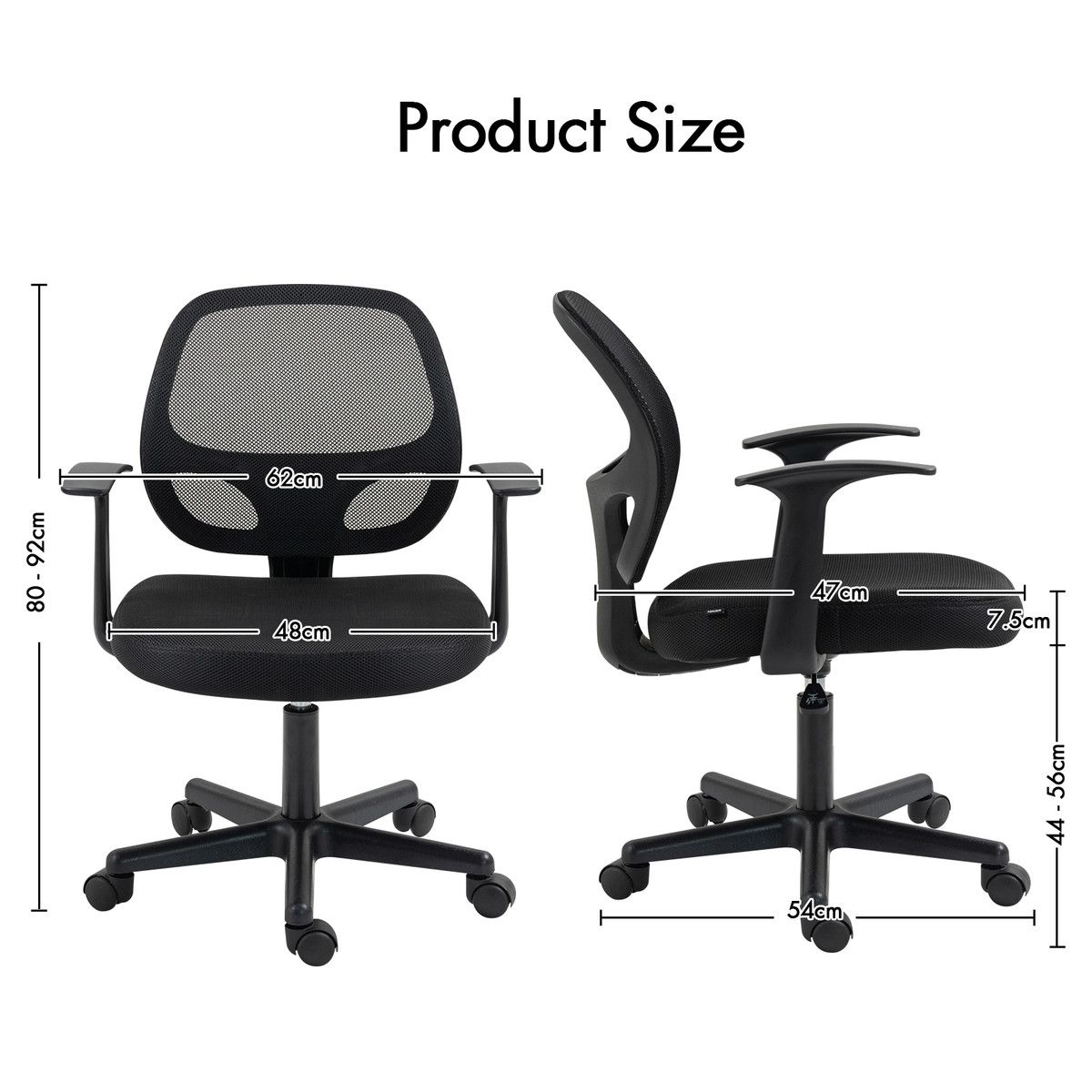 https://img.bestdeals.co.nz/products_pictures/745/74561_713444_F.jpg