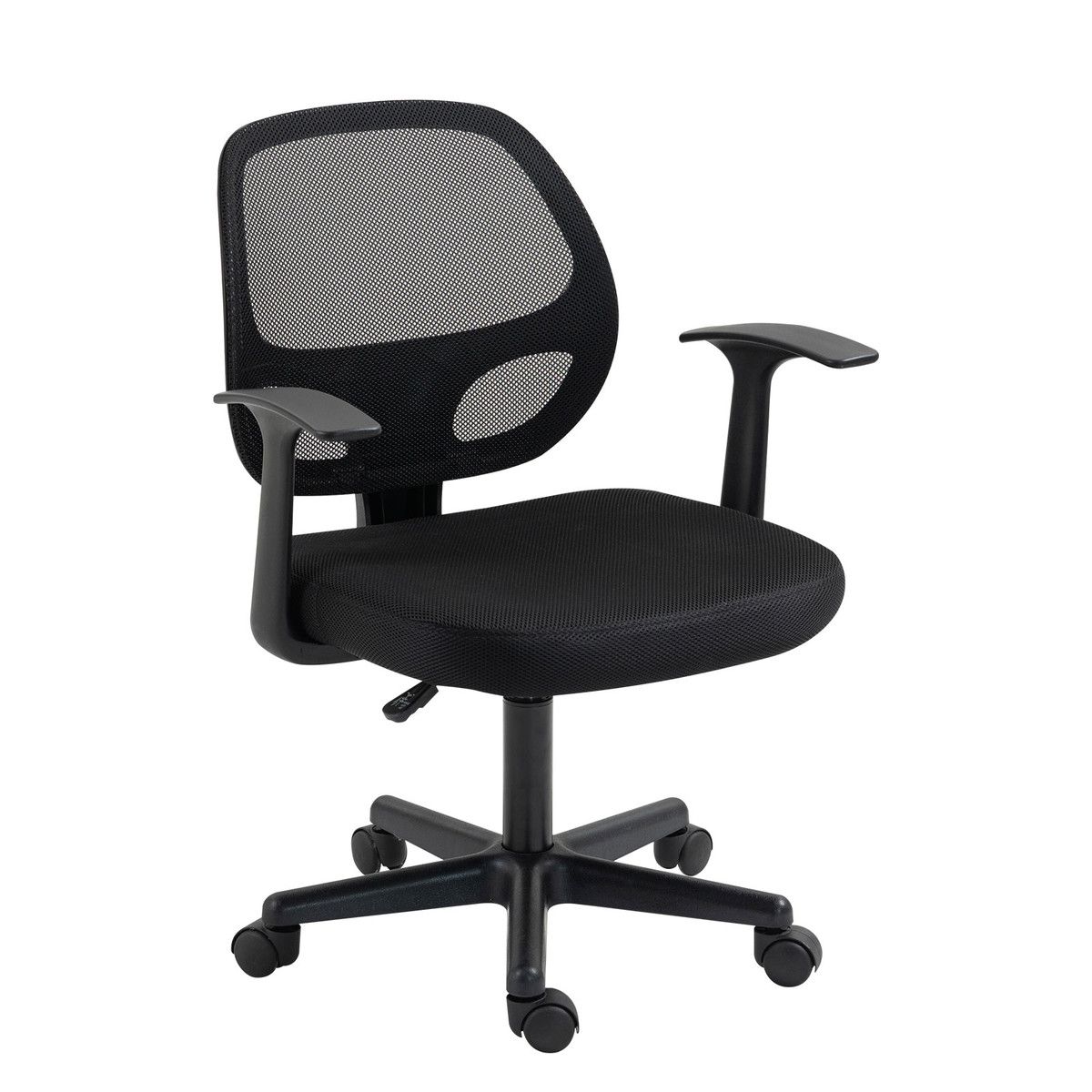 https://img.bestdeals.co.nz/products_pictures/745/74561_713445_F.jpg