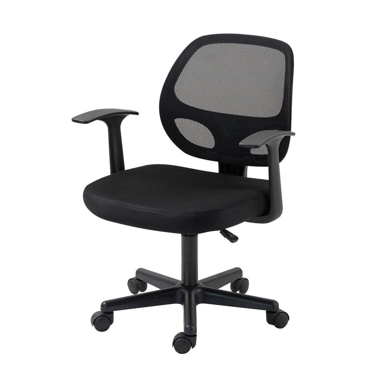 https://img.bestdeals.co.nz/products_pictures/745/74561_713446_F.jpg