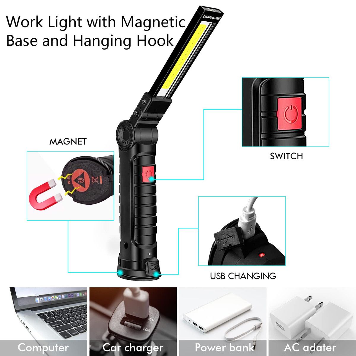 https://img.bestdeals.co.nz/products_pictures/745/74562_713454_F.jpg