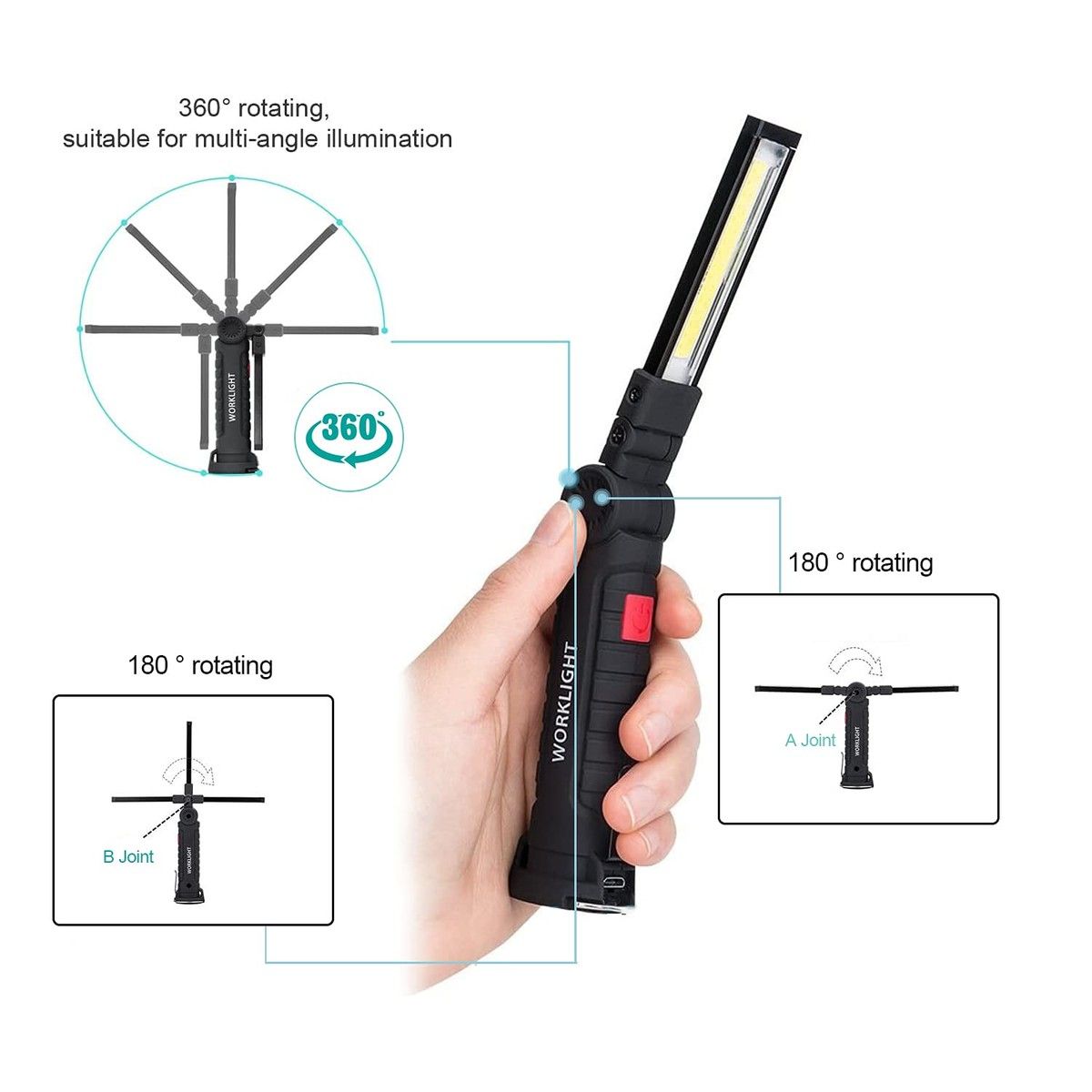 https://img.bestdeals.co.nz/products_pictures/745/74562_713456_F.jpg