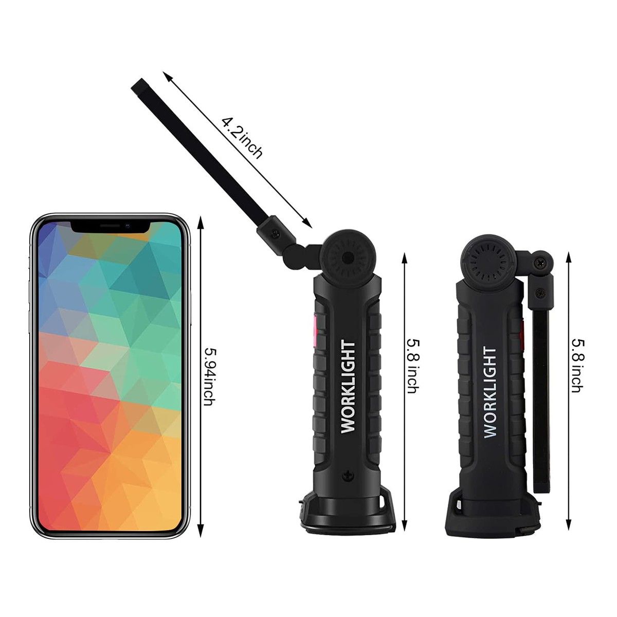 https://img.bestdeals.co.nz/products_pictures/745/74562_713457_F.jpg