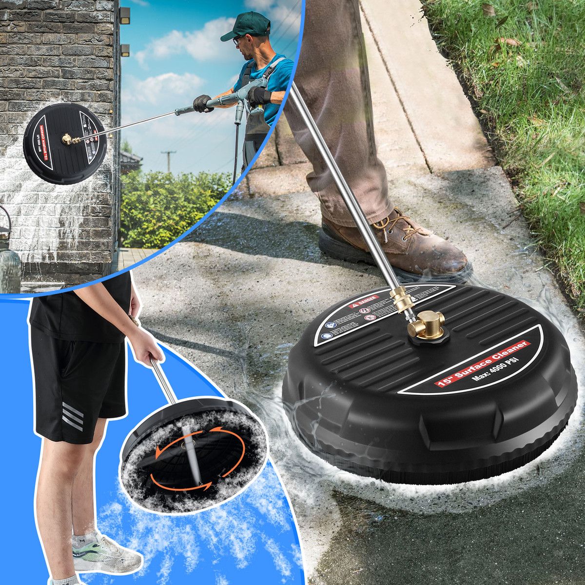 https://img.bestdeals.co.nz/products_pictures/745/74564_713480_F.jpg