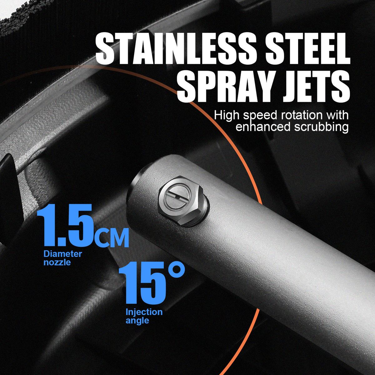 https://img.bestdeals.co.nz/products_pictures/745/74564_713482_F.jpg