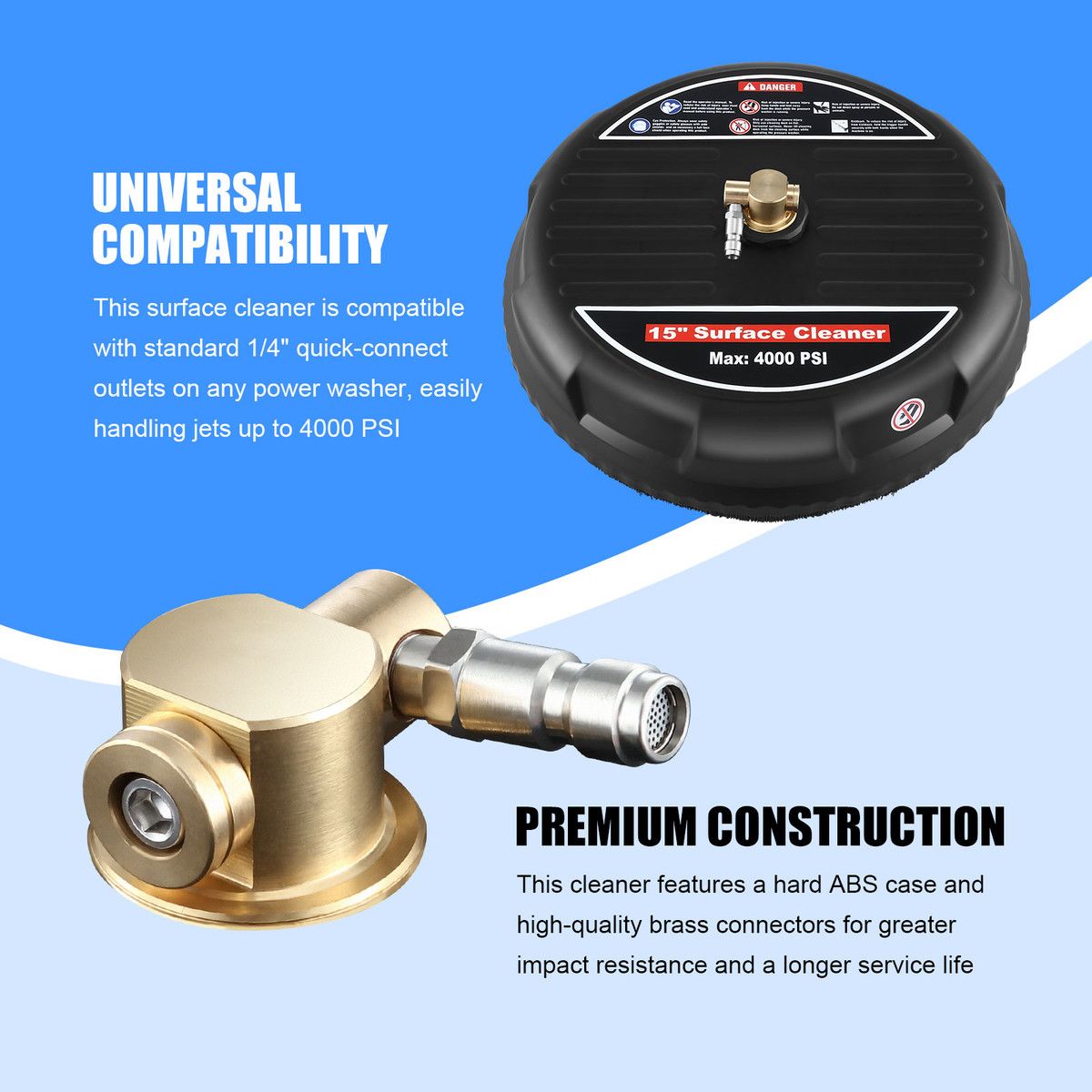 https://img.bestdeals.co.nz/products_pictures/745/74564_713484_F.jpg