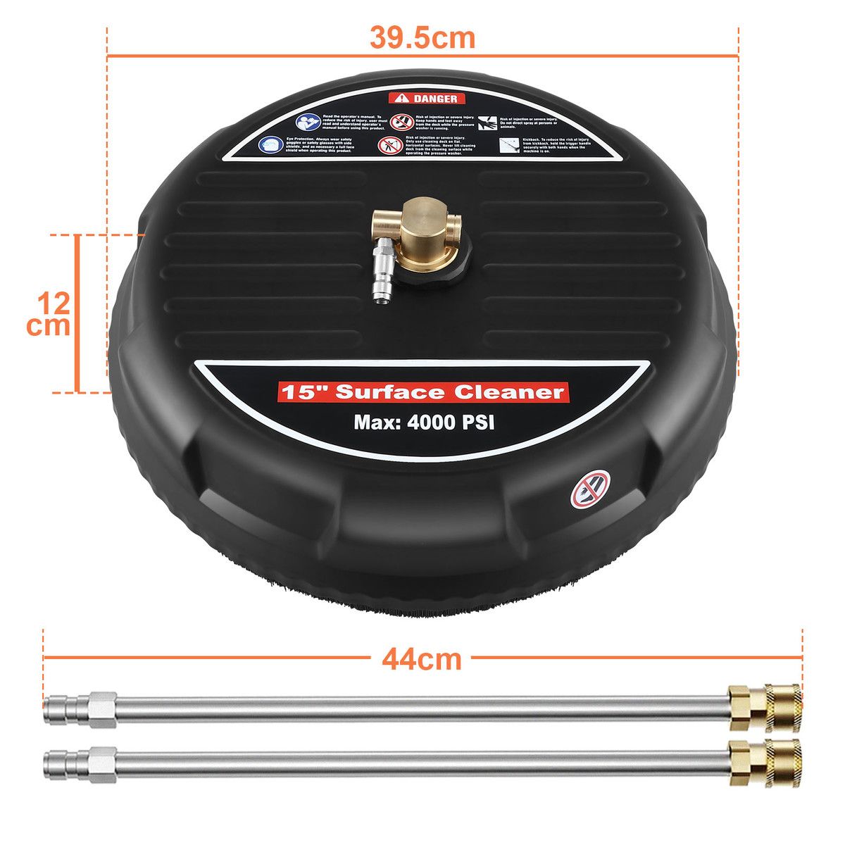https://img.bestdeals.co.nz/products_pictures/745/74564_713485_F.jpg