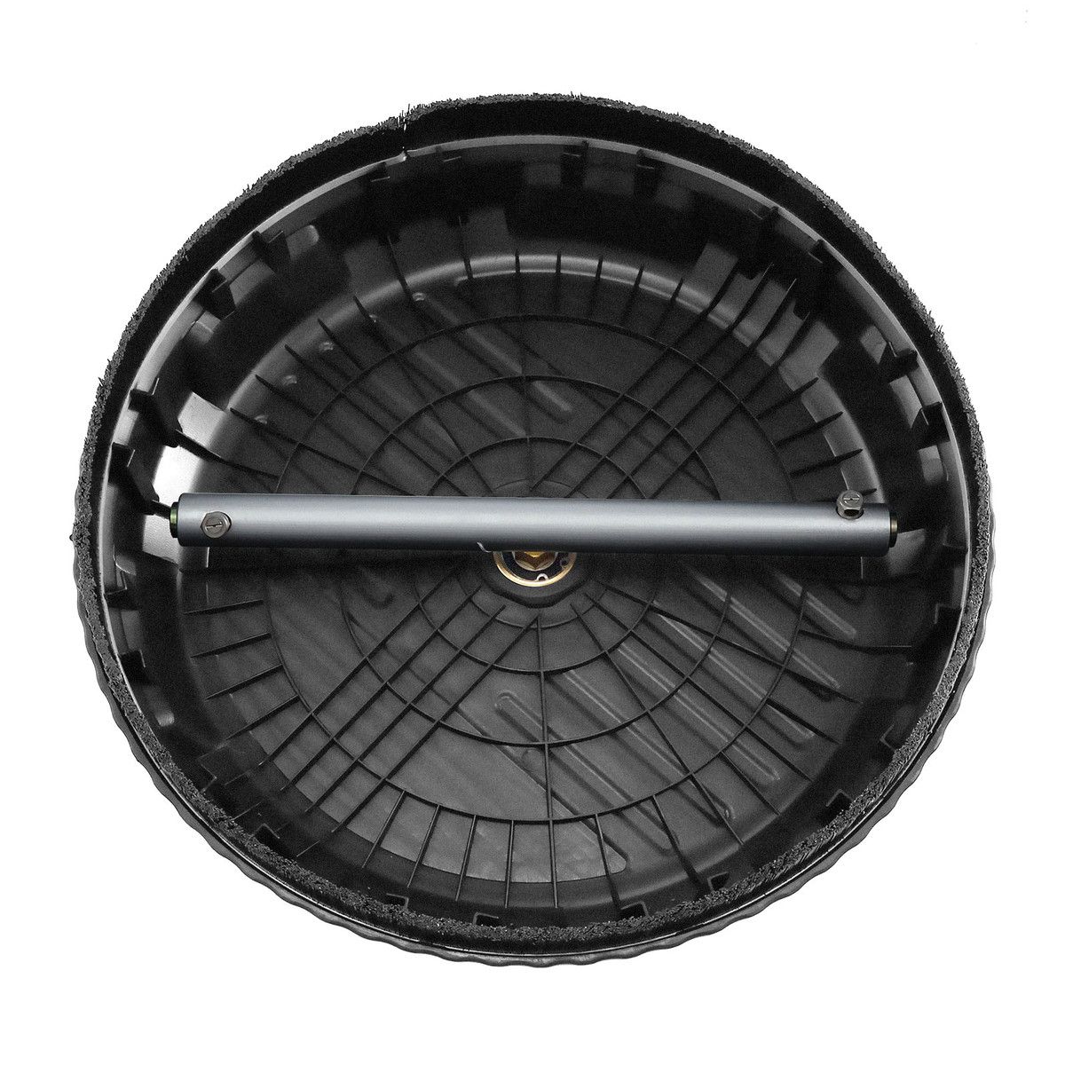https://img.bestdeals.co.nz/products_pictures/745/74564_713486_F.jpg