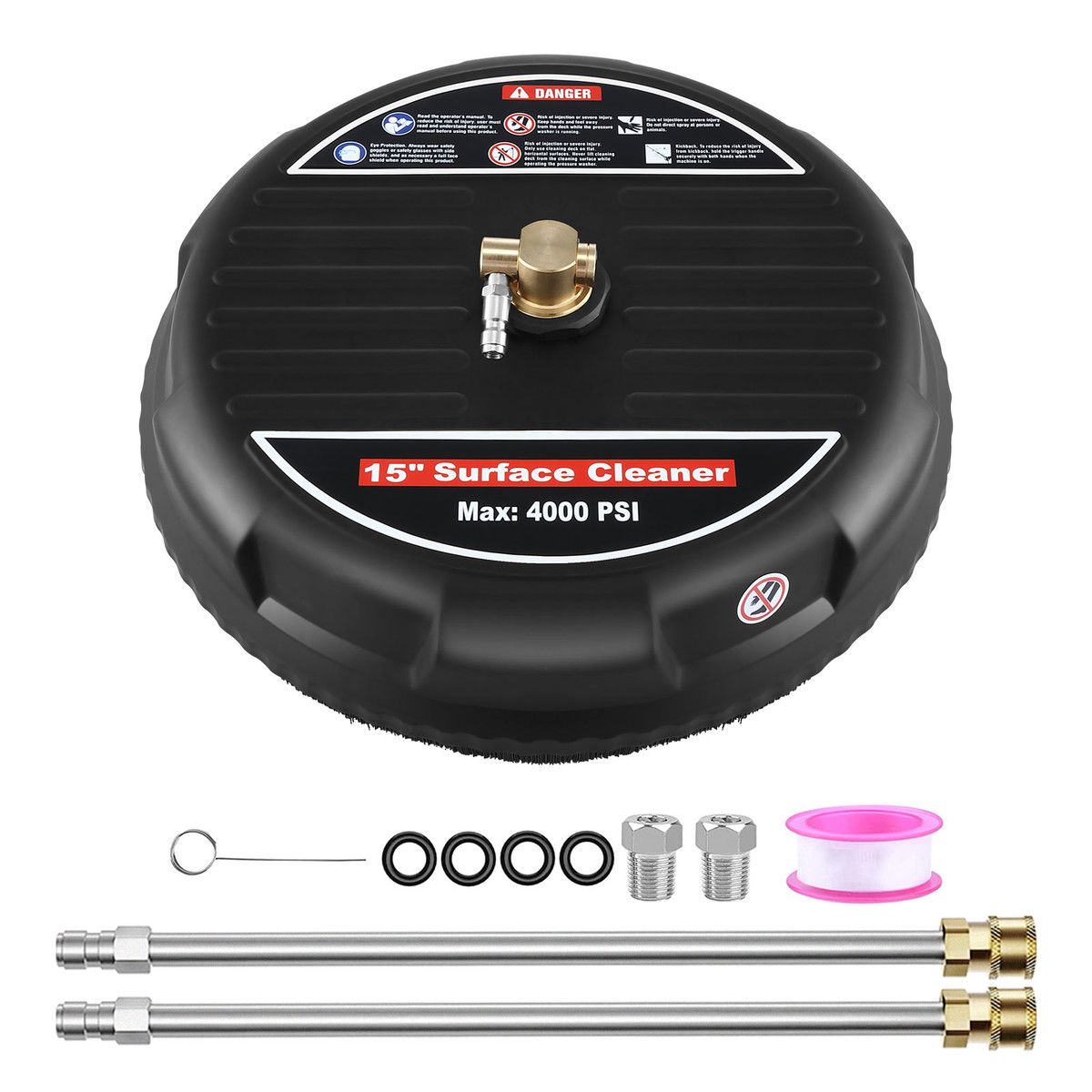 https://img.bestdeals.co.nz/products_pictures/745/74564_713488_F.jpg